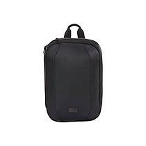 CASE LOGIC LECTRO LAC-101 - ÉTUI POUR TÉLÉPHONE PORTABLE/CÂBLES/CHARGEURS/ÉCOUTEURS