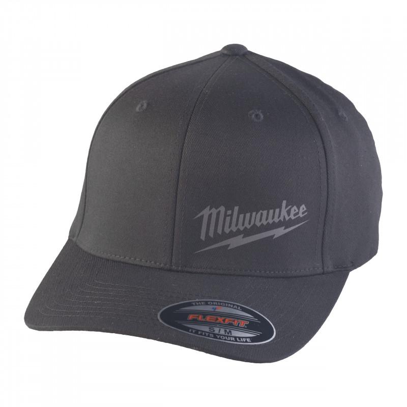 Casquette baseball MILWAUKEE | 4932493096_0