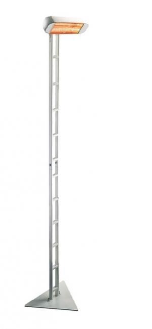 Chauffage infrarouge 2000w heliosa 991/992_0