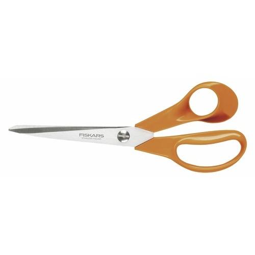 CISEAUX 25 CM PROFESSIONNEL FISKARS