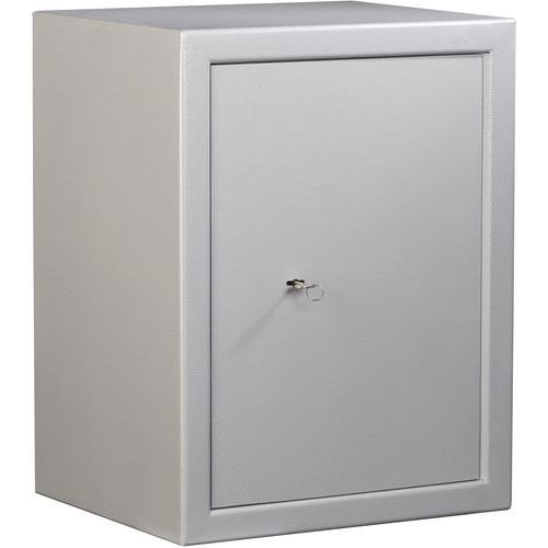 COFFRES-FORTS ANTI-EFFRACTION DRS VECTOR 3K - 081025301 - DE RAAT