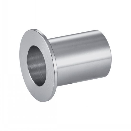 Collets ANSI - Brides de fixation en inox 304L et 316L - Schedule 10, 40 et 80S_0