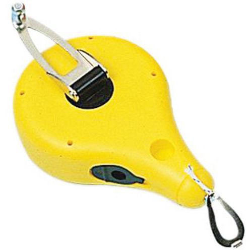 CORDEAU-TRACEUR RONDO-LINE - MONDELIN