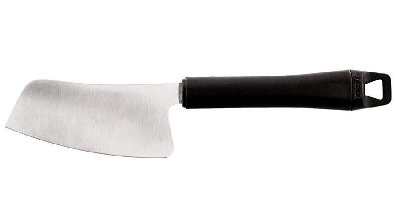 COUTEAU À FROMAGE - 23,5CM - INOX 18/10 - PADERNO - COUTEAU À FROMAGE