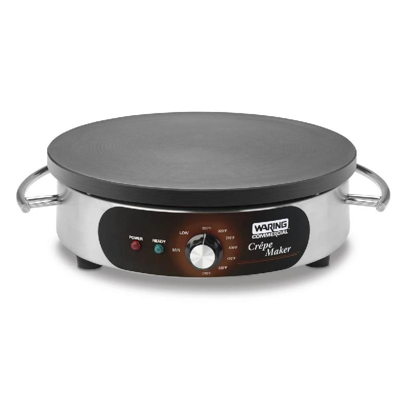 Crêpière wsc160e - imperial_0