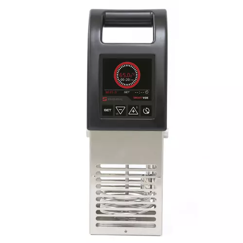 Cuiseur sous-vide SmartVide - SMARTVIDE 7_0