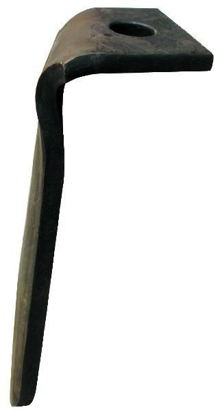 DENT DE HERSE DIAMETRE 100X16 D30 KG34 ADAPTABLE RABE