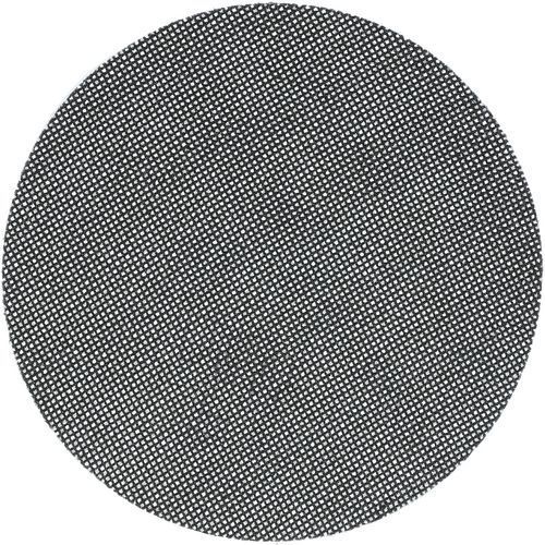 DISQUE AUTO-AGRIPPANT SCREEN BACK Q43N Ø225X0MM GRAIN 60 - NORTON