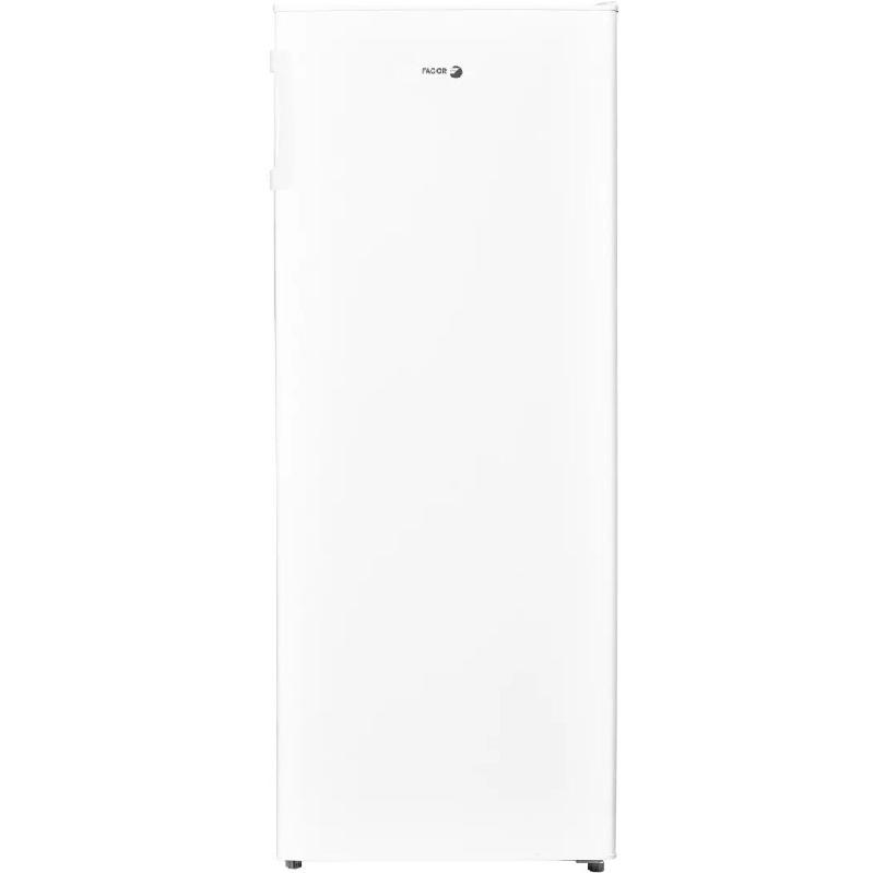 FAGOR Réfrigérateur 1 Porte 55cm 218l Blanc FUPP220RSDB - blanc 5906006958992_0