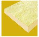 Feuilles absorbantes Microsorb® C - absorption oléophile et hydrophile pour déversements localisés_0