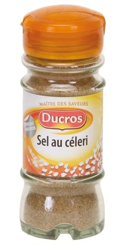 Flacon de sel au céleri 95g_0