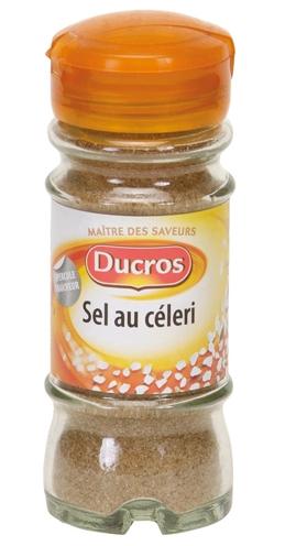 Flacon de sel au céleri 95g_0