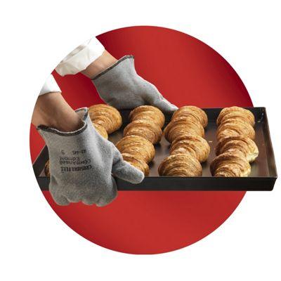 GANTS CRUSADER FLEX 42-445 ANSELL_0