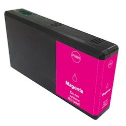 Generique Epson T7903/T7913 (79XL) Magenta Cartouche d'encre COMPATIBLE - Remplace C13T79034010/C13T79134010 - EI-T7903_0