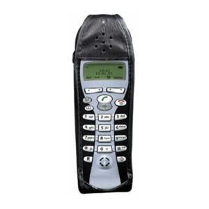 HOUSSE TRANSPARENTE POUR GIGASET A, C, E ET S - ACCESSOIRE TÉLÉPHONE SANS FIL