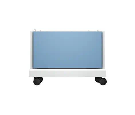 HP Color LaserJet Storage Stand_0