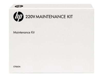 HP KIT D'ENTRETIEN