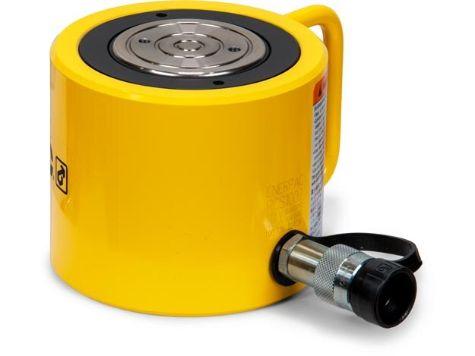 RCS1002, 887 kN Capacité, 57 mm Course, Vérins galette et extra-plats_0