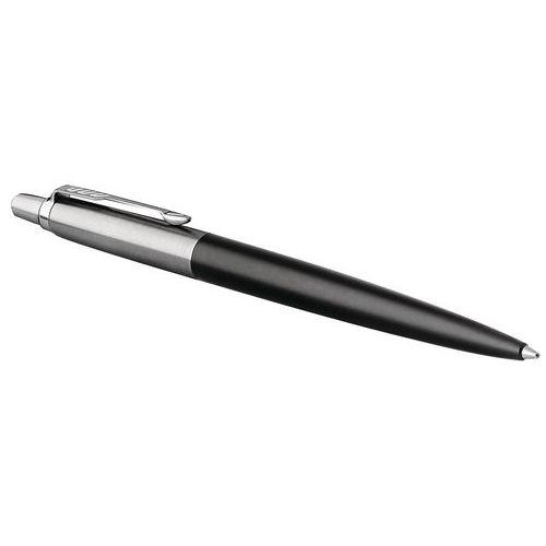 JOTTER NOIR BOND STREET CT - BILLE M BLEU GB - PARKER