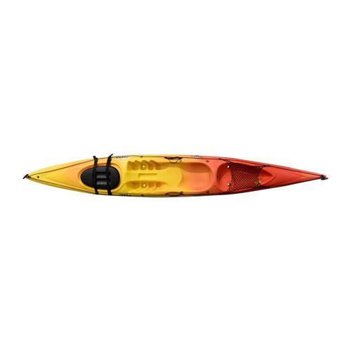 KAYAK TEMPO - RTM