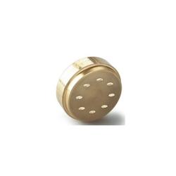 Kenwood Accessoires At910009 Filiere Pour Linguine - 5011423092522_0