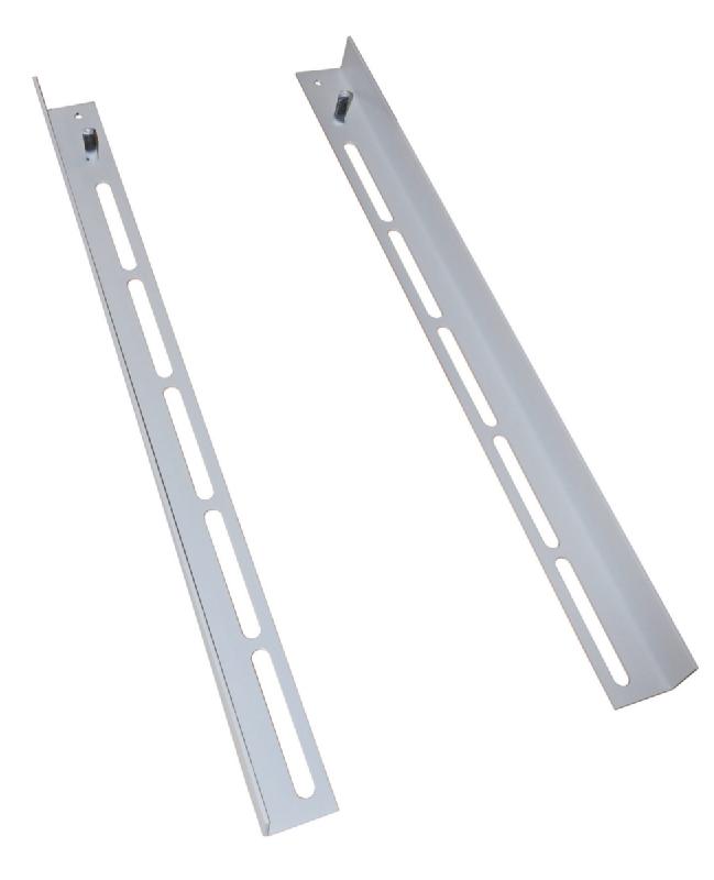 Kit entraxe universel MV réf 100019794 - longueur 670 mm - largeur 60 mm - gamme COR-EMAIL_0