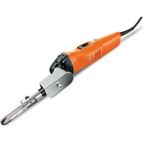 LIME À BANDE BF 10-280 E - FEIN