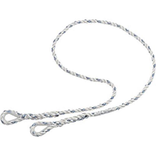 LONGE PA 2M LO005200 - DELTA PLUS