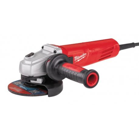 Meuleuse d'angle 125mm 1200 watt AGV 12-125 X Milwaukee | 4933428085_0