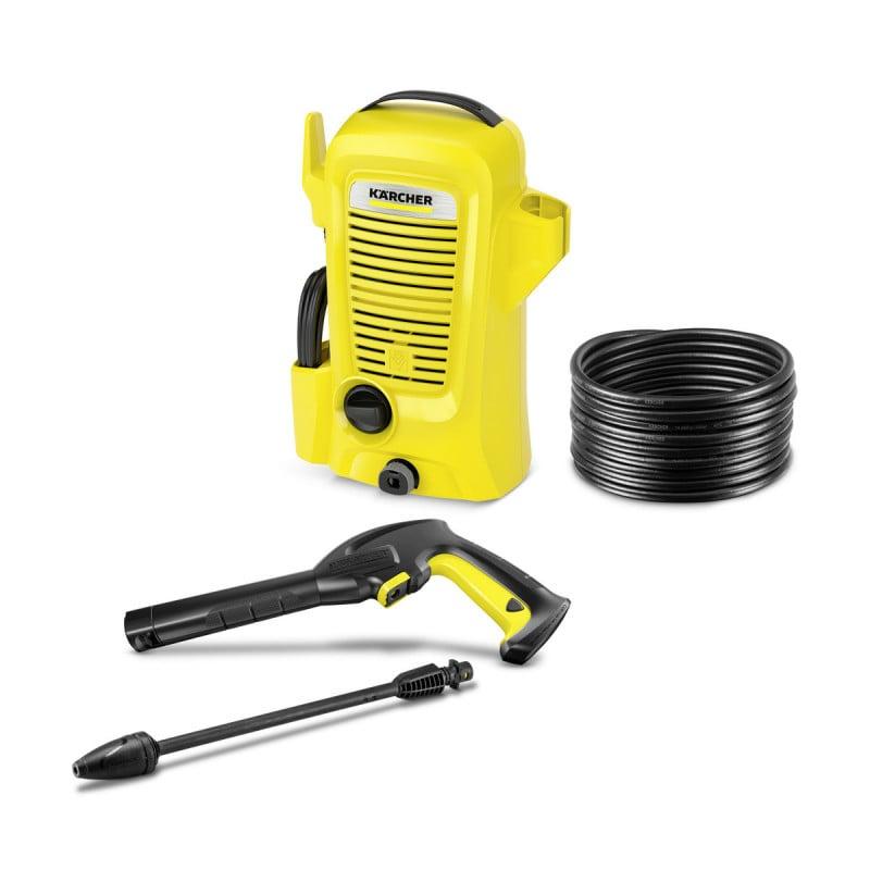 Nettoyeur Haute Pression K 2 Universal Edition *EU - Karcher | 1.673-000.0_0