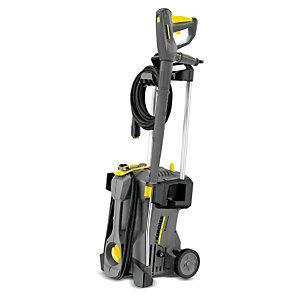 NETTOYEUR HAUTE PRESSION KARCHER HD 5/11 P