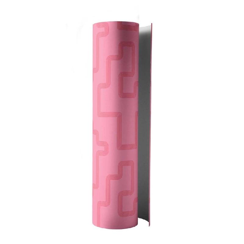 Papier cadeau Anniversaire RETIF rose 0,70 x 50m_0