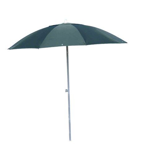 PARASOL ANTI-FEU DAMÈTRE 220CM - CEPRO