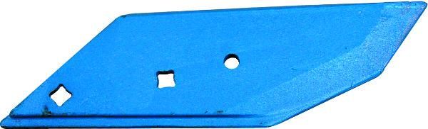 POINTE GAUCHE B2S 3364051 ADAPTABLE LEMKEN