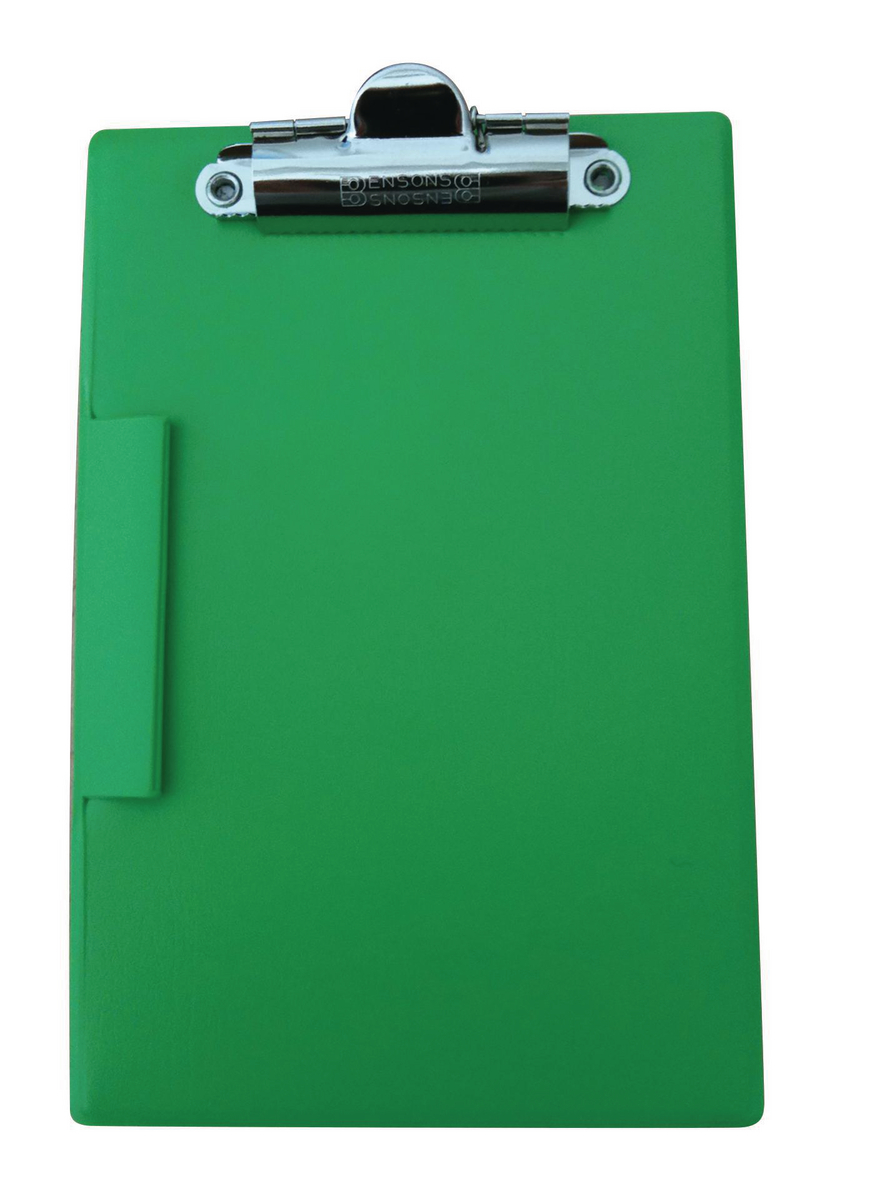 PORTE CARTE DE SCORE MINI GOLF