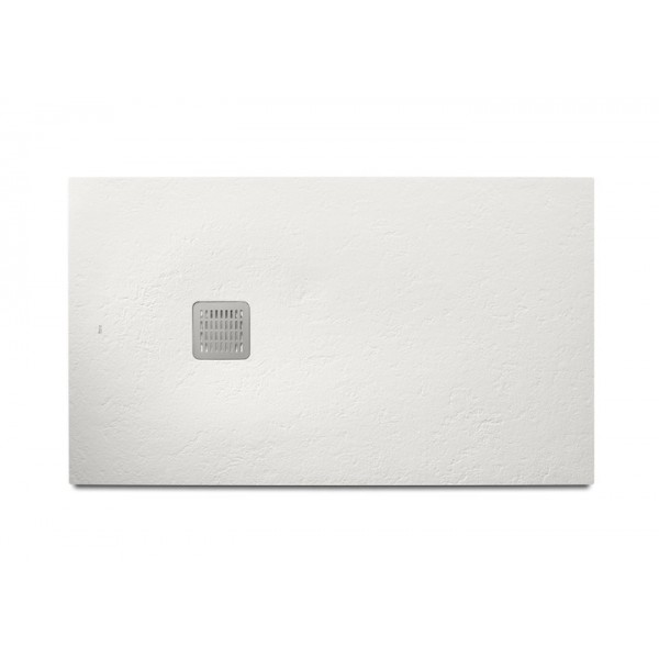 REC TERRAN 1600X700 A/VID BLANC - ROCA AP1016402BC01100