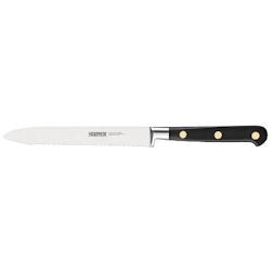 Sabatier Professionnel Couteau légufruit Idéal 12 cm - 712930_0