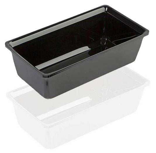 Saladier de presentation rectangulaire 1,5 l pour vitrine_0