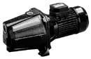 Surpresseur d'eau AGA - AGC en fonte pour usage domestique, irrigation et transfert d'eau propre_0