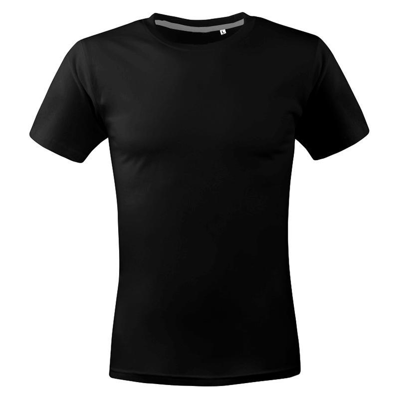 T-shirt Homme - CYBTSH1_0