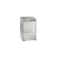 Tf350 - Lave-verre professionnel Bartscher GmbH - Hauteur max. des verres 270 mm - Puissance 2,59 kW_0