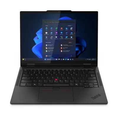 ThinkPad T14s 2-in-1 Gen 1_0