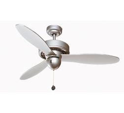 VENTILATEUR DE PLAFOND AIRPLANE