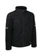 Veste polaire - 100% polyester, 500 g/m² - 3 poches extérieures - Certification OEKO-TEX®_0