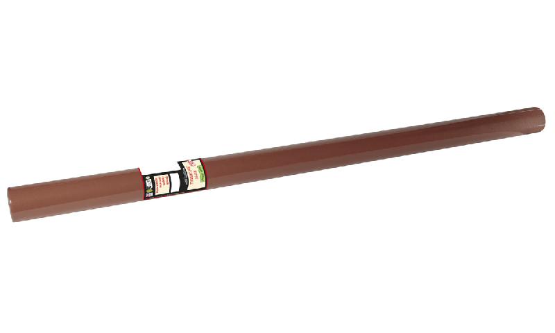 ROULEAU DE NAPPE BORDEAUX SPUNBOND 20 M X 120 CM