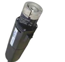 Affûteuse ESG Plus - Compacte et précise pour électrodes WIG/TIG - Angles multiples et moteur électrique monophasé_0