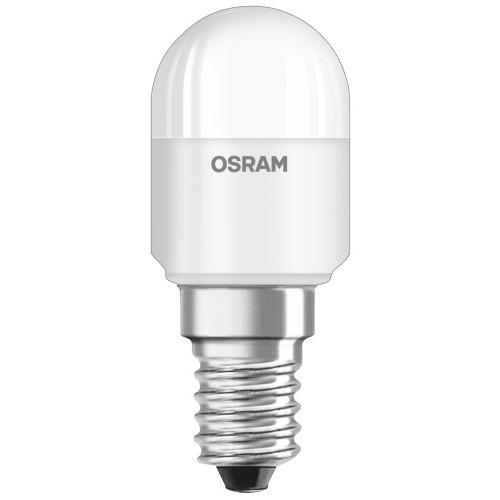 AMPOULE LED - PARATHOM SPECIAL T26 - 2,3W - 6500K OSRAM