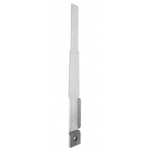ANCRAGE POUR MONTANTS D'OSSATURE MULTI-APPLICATIONS - MAH SIMPSON STRONG-TIE