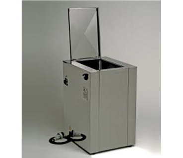 Bac immersion électrique - Ébouillante 80 et 90 litres_0