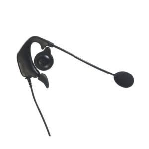 CASQUE FILAIRE RED HC11
